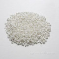 Supply Directly Virgin Pet Resin with Lowest Price
